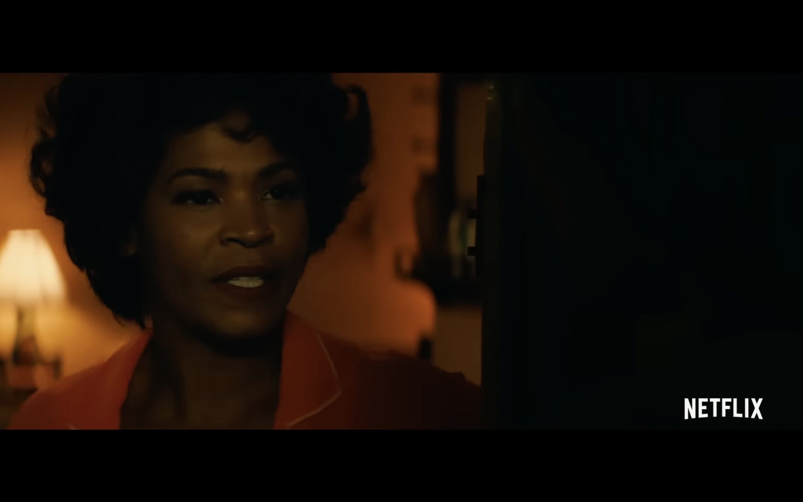 10 Best Netflix Movies You Forgot About